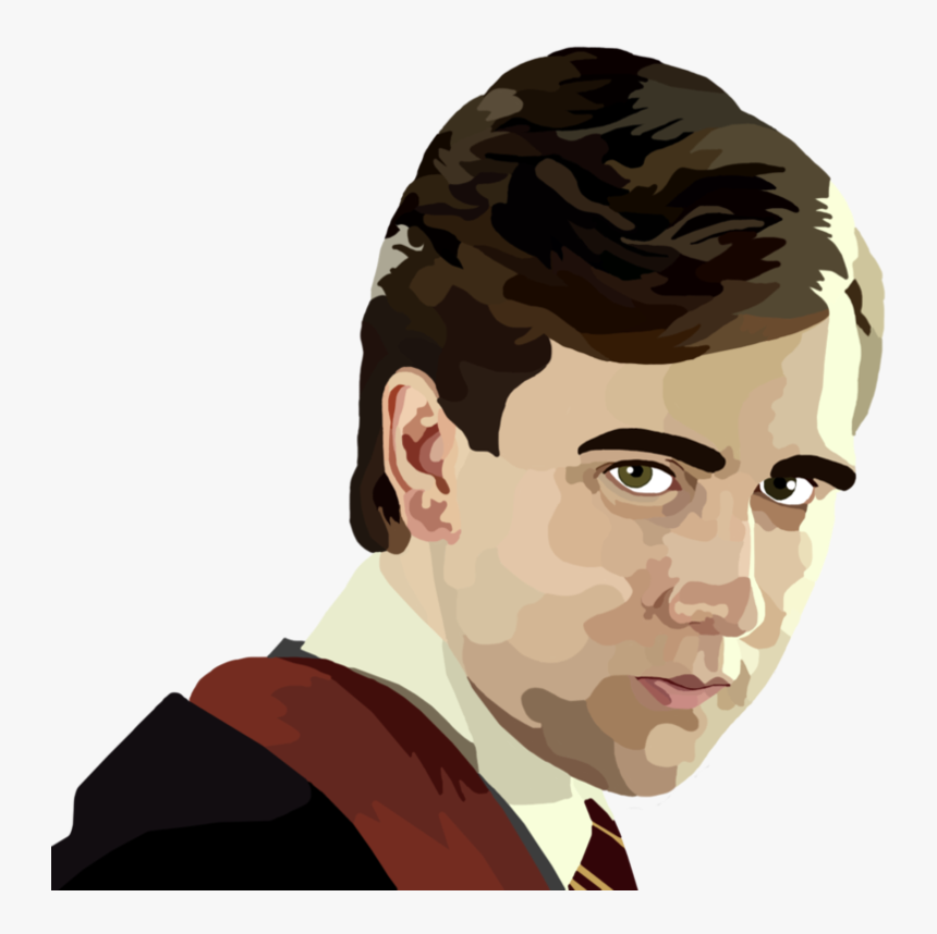 Thumb Image - Neville Longbottom Png, Transparent Png, Free Download