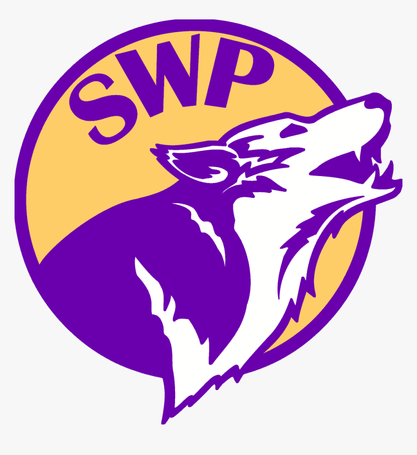 Sequim Wolfpack, HD Png Download, Free Download