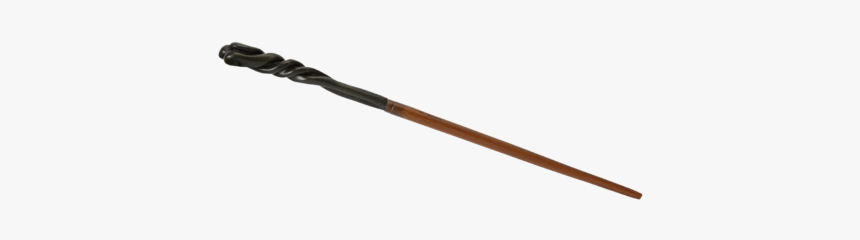 Wand Transparent Neville - Ron Weasley Wand, HD Png Download, Free Download