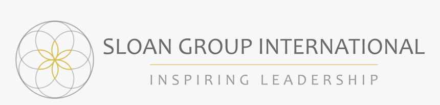 Sgi Logo - - Sloan Group International Logo, HD Png Download, Free Download