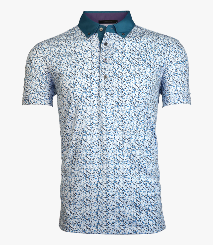 Polo Shirt, HD Png Download, Free Download