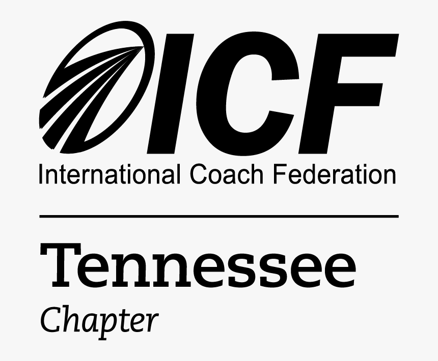 Picture - International Coach Federation, HD Png Download, Free Download