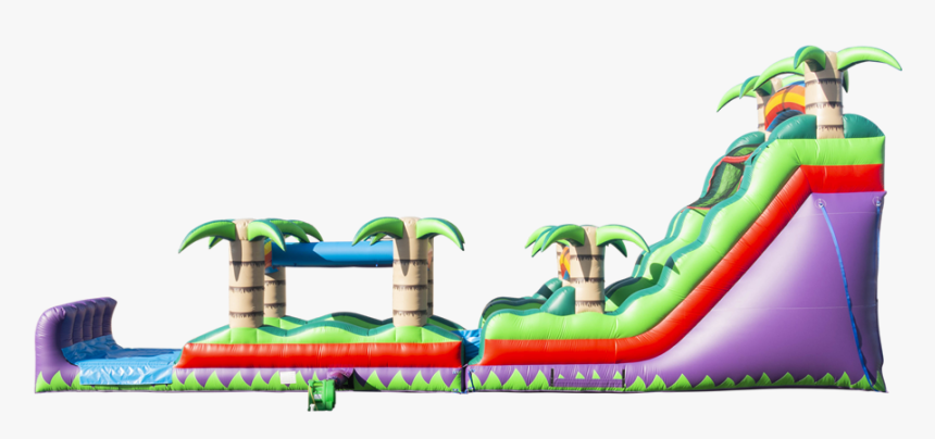 51 - Inflatable, HD Png Download, Free Download