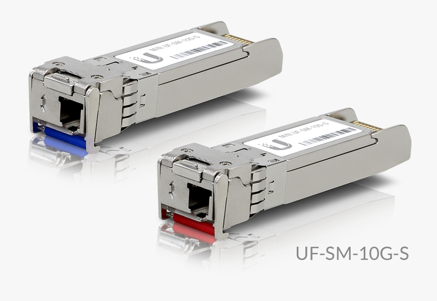Ubiquiti Uf Sm 10g S - Ubnt Uf Sm 10g, HD Png Download, Free Download