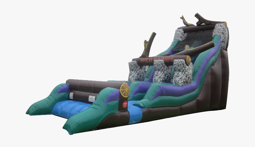 Inflatable, HD Png Download, Free Download