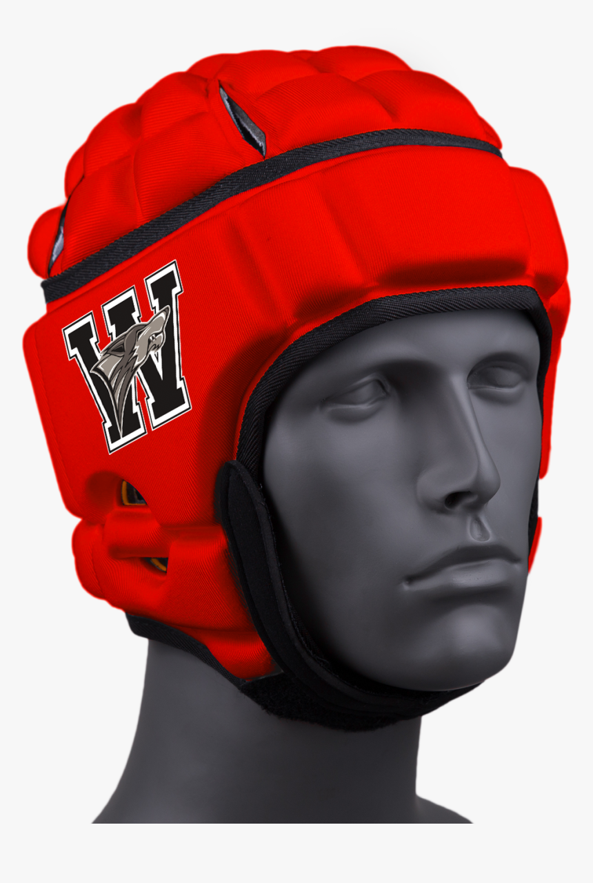 Special Needs Helmet, HD Png Download, Free Download