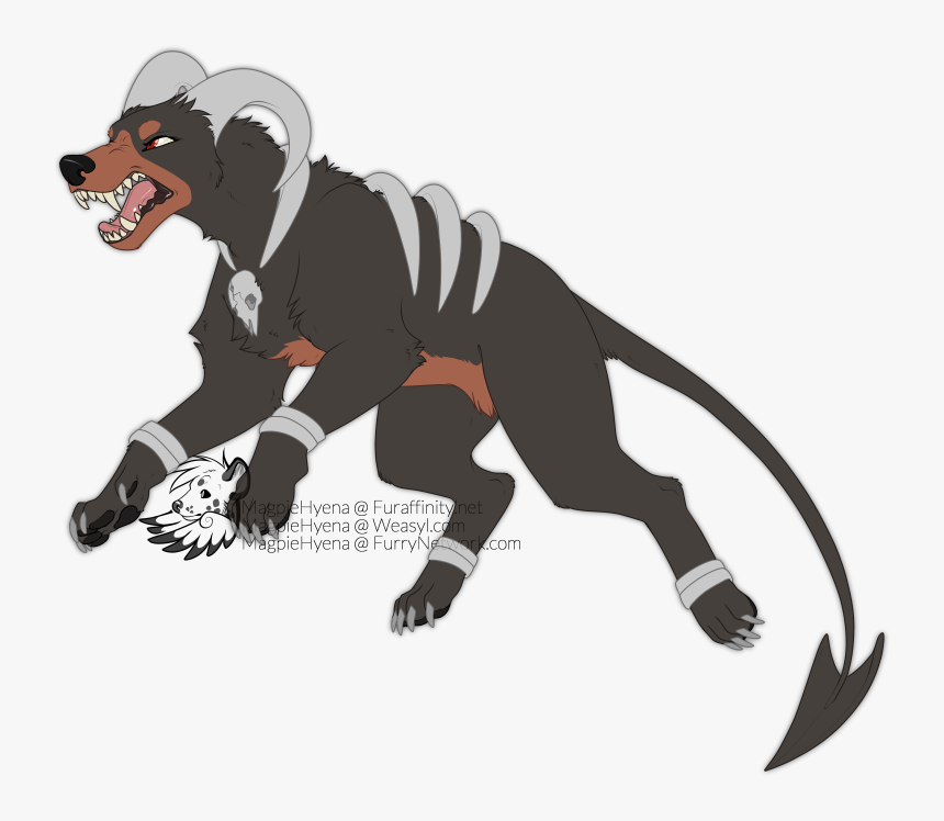 Crow"s Flight [p] - Tasmanian Devil, HD Png Download, Free Download