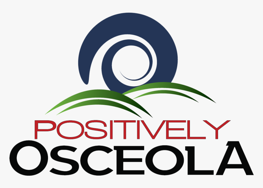 Plastic Logic, HD Png Download, Free Download