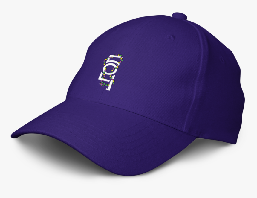 Baseball Cap, HD Png Download, Free Download