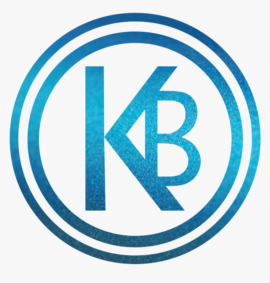 Optical Illusion , Png Download, Transparent Png, Free Download