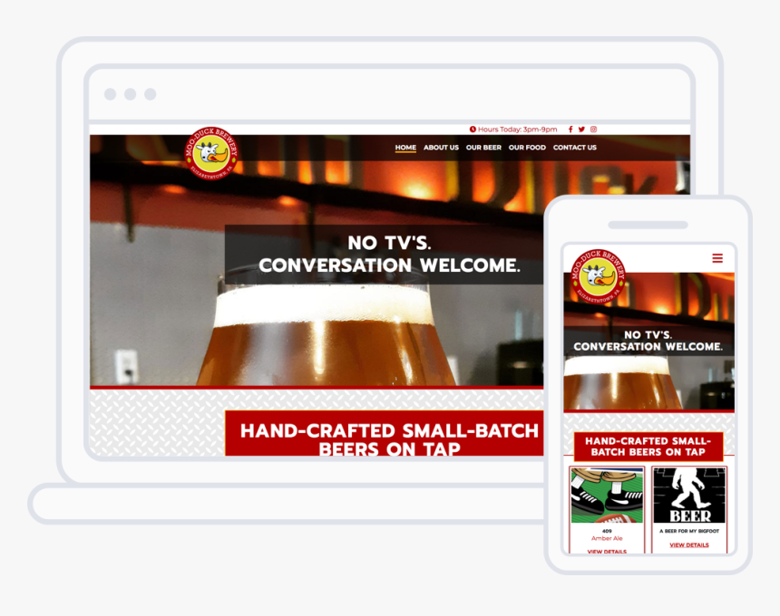 Gadget, HD Png Download, Free Download