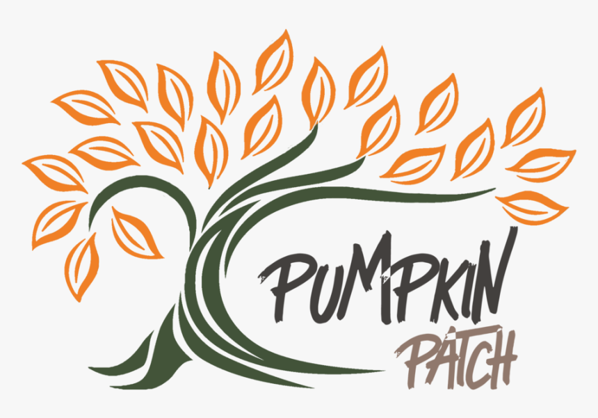 Pumpkin Patch Is Open, HD Png Download, Free Download