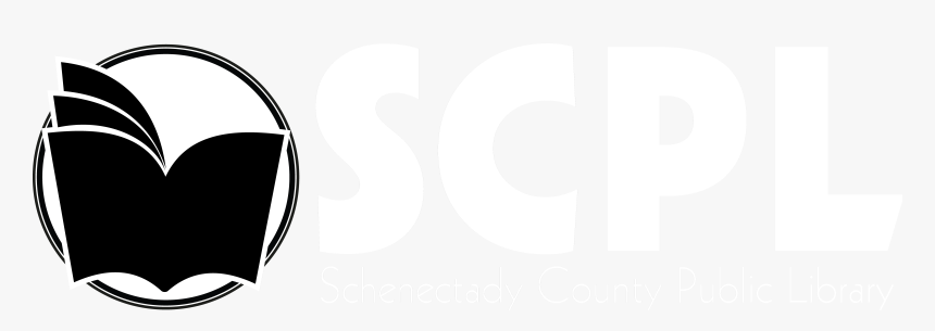 Circle, HD Png Download, Free Download