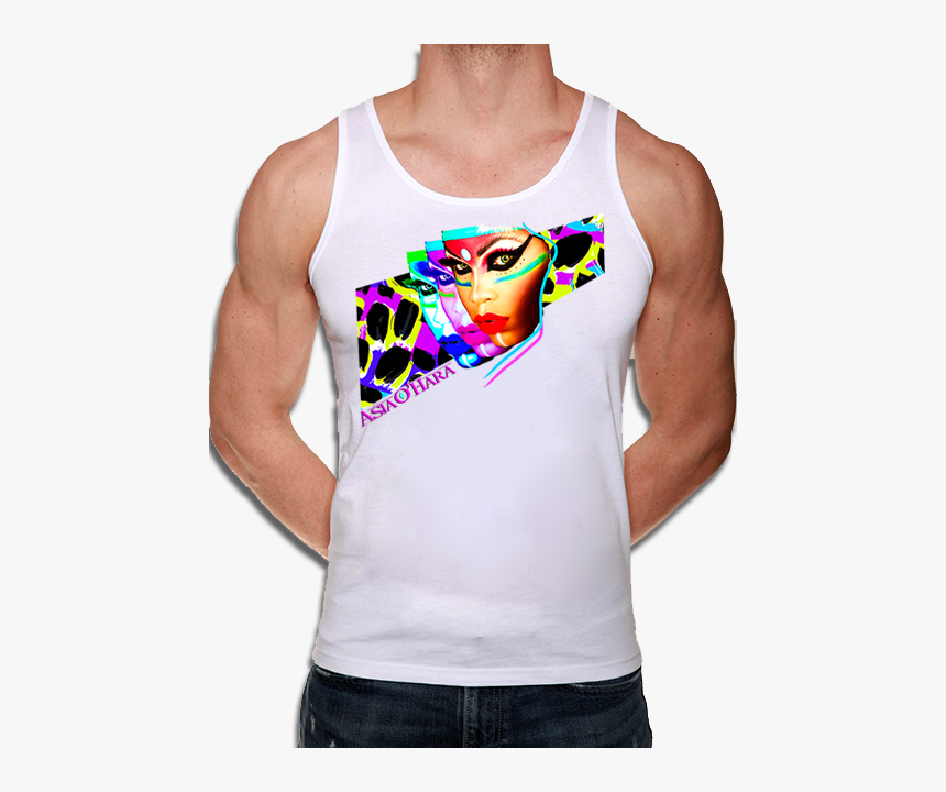 Gato- Summer Sale - Active Tank, HD Png Download, Free Download