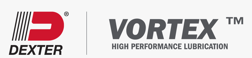 Graphics, HD Png Download, Free Download