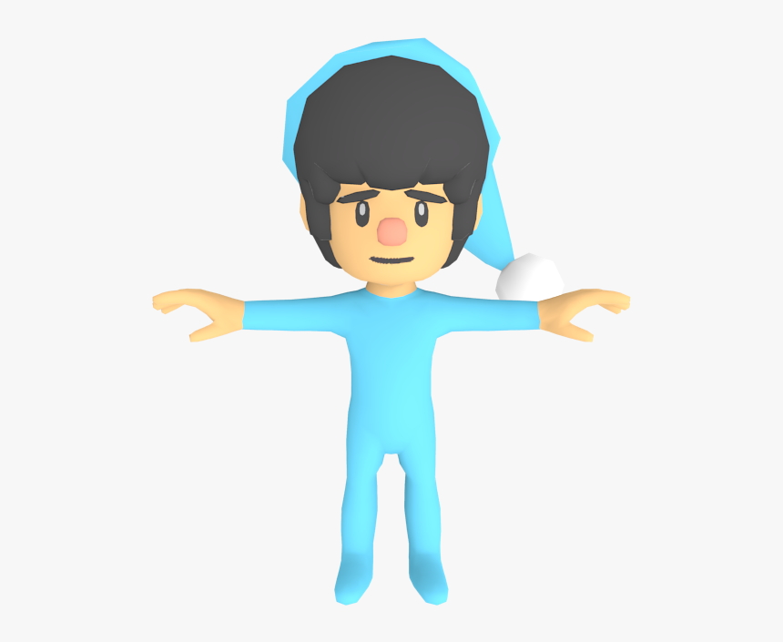 Download Zip Archive - Cartoon, HD Png Download, Free Download