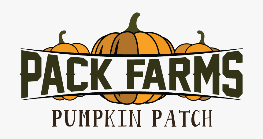 Pumpkin Patch Farmington, Ut - Faxon Firearms, HD Png Download, Free Download