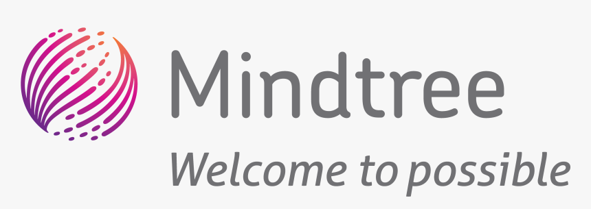 Mindtree Logo Png, Transparent Png, Free Download