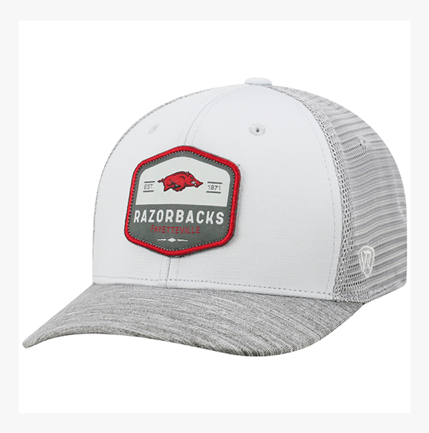 Baseball Cap, HD Png Download, Free Download