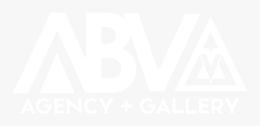 Abv Logo, HD Png Download, Free Download