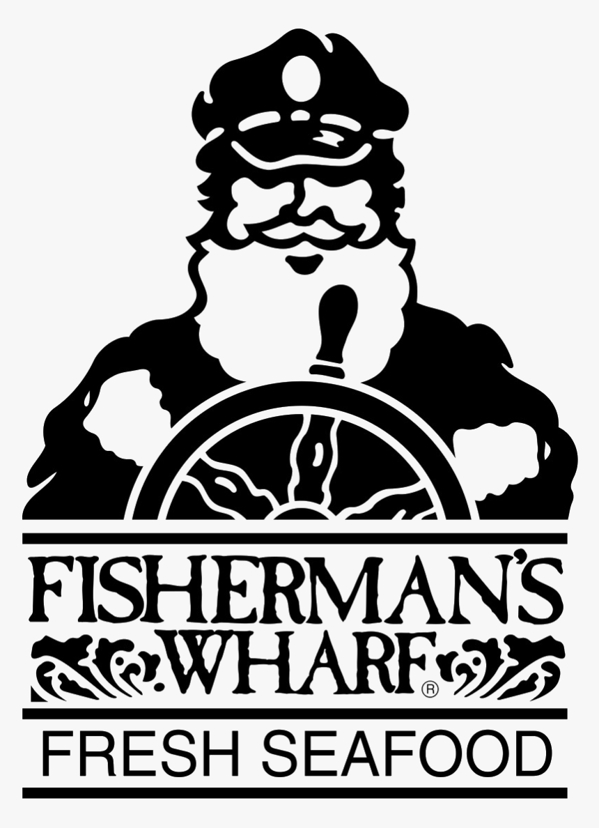 Fishermans Friend Png File - Fisherman's Wharf, Transparent Png, Free Download