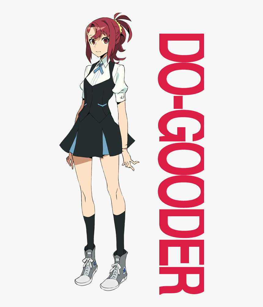 Chidori Kiznaiver Hd Png Download Kindpng Chidori Kiznaiver Hd Png Download Kindpng