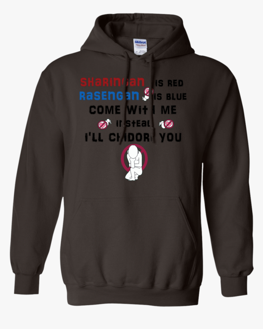 Stranger Things Hoodie Men, HD Png Download, Free Download