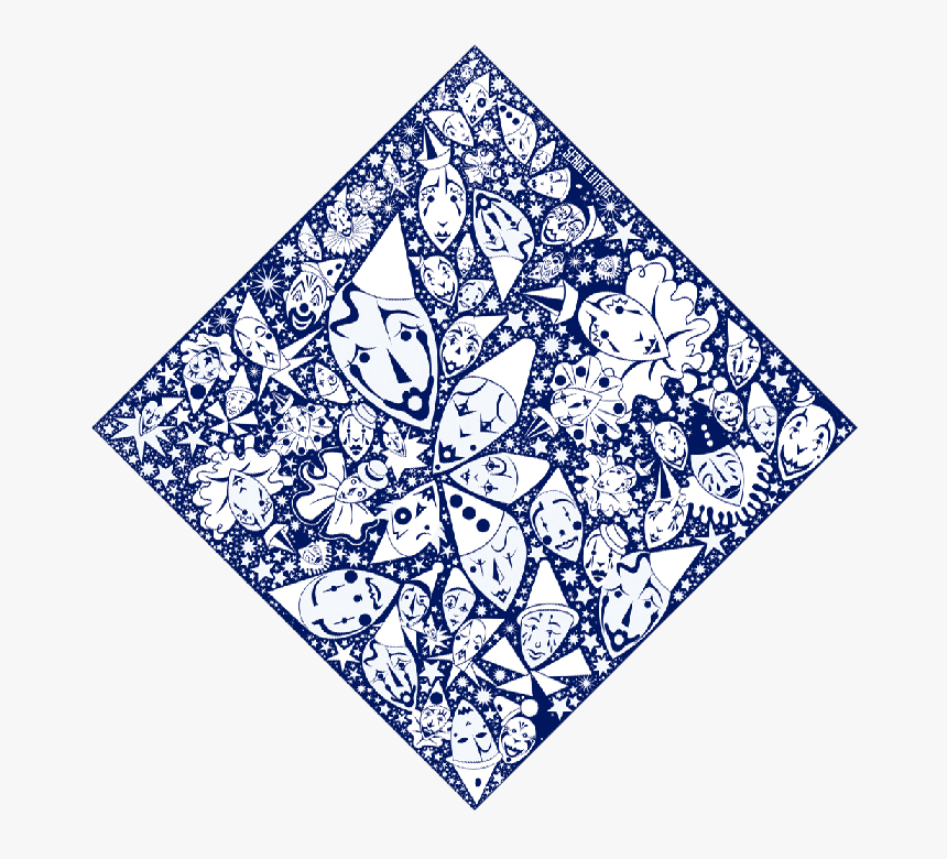Triangle, HD Png Download, Free Download