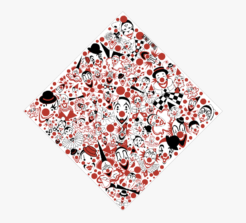 Circle, HD Png Download, Free Download