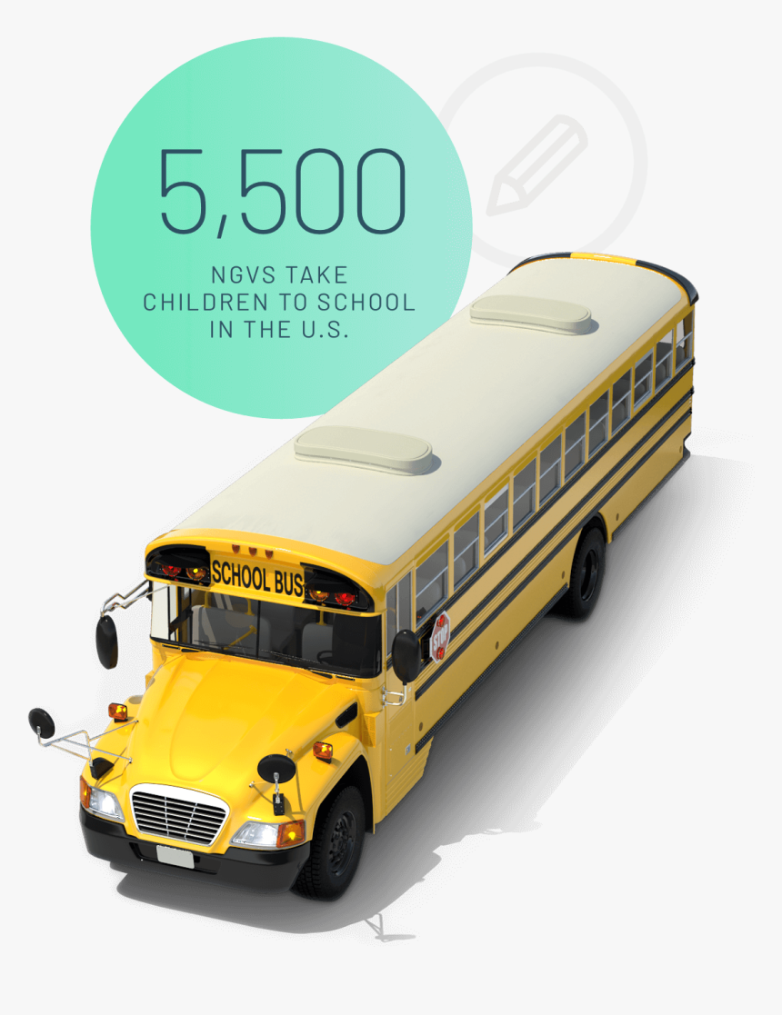 Schools-bus , Png Download - School Bus, Transparent Png, Free Download