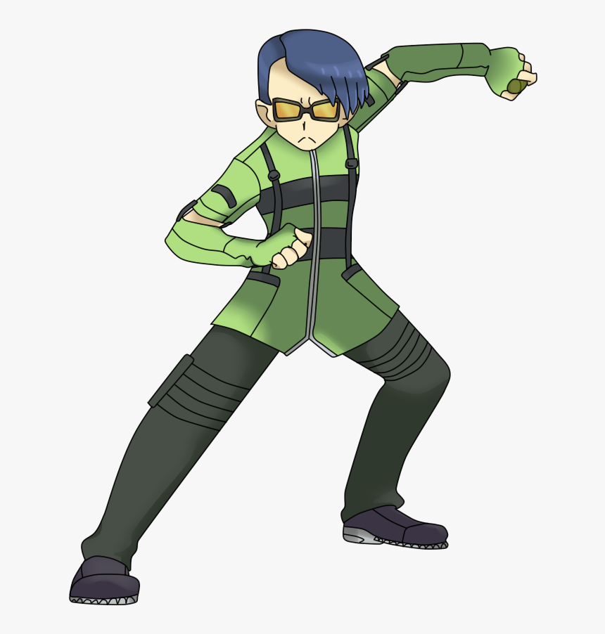 Cartoon, HD Png Download, Free Download