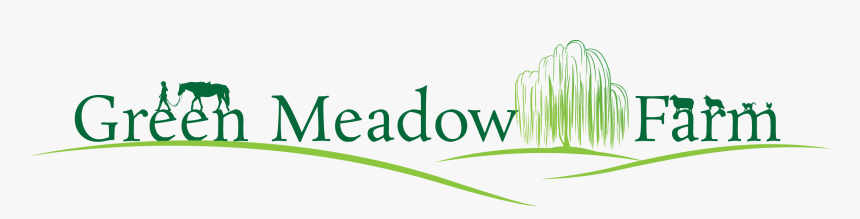 Green Meadow Farm, HD Png Download, Free Download