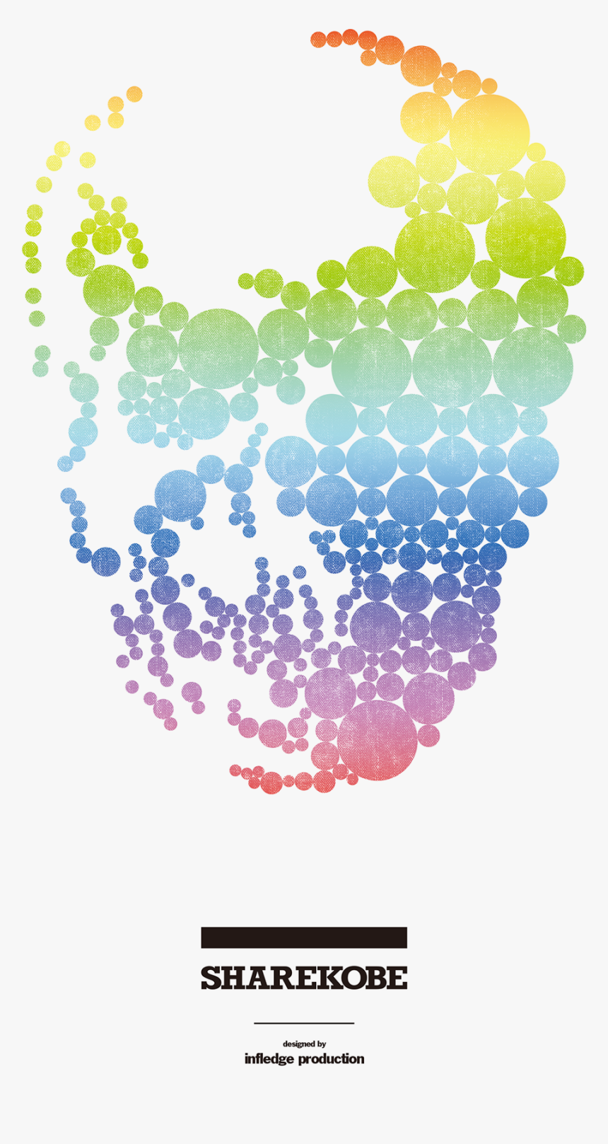 Graphic Design, HD Png Download, Free Download