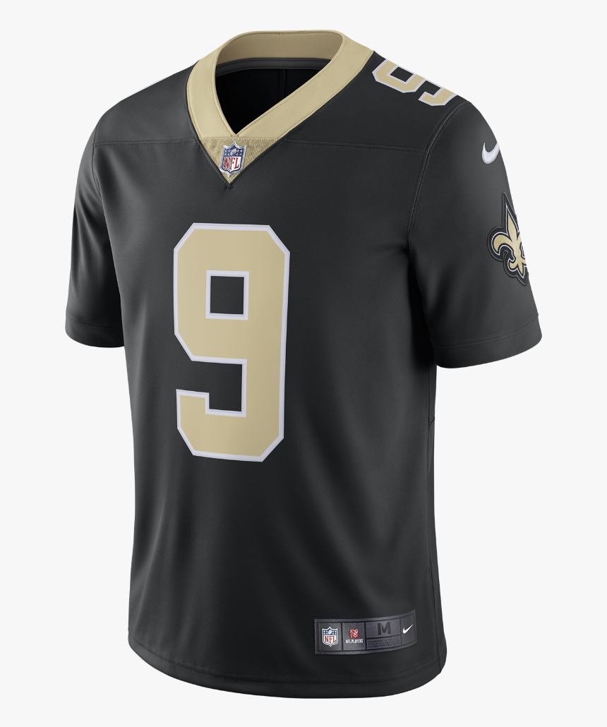 cheap new orleans saints jerseys