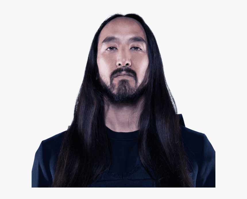 Hava Steve Aoki & Timmy Trumpet Feat Dr Phunk, HD Png Download, Free Download