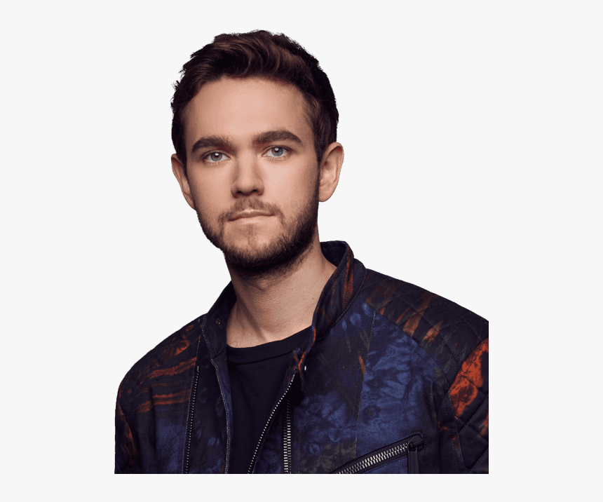 Zedd Discord, HD Png Download, Free Download