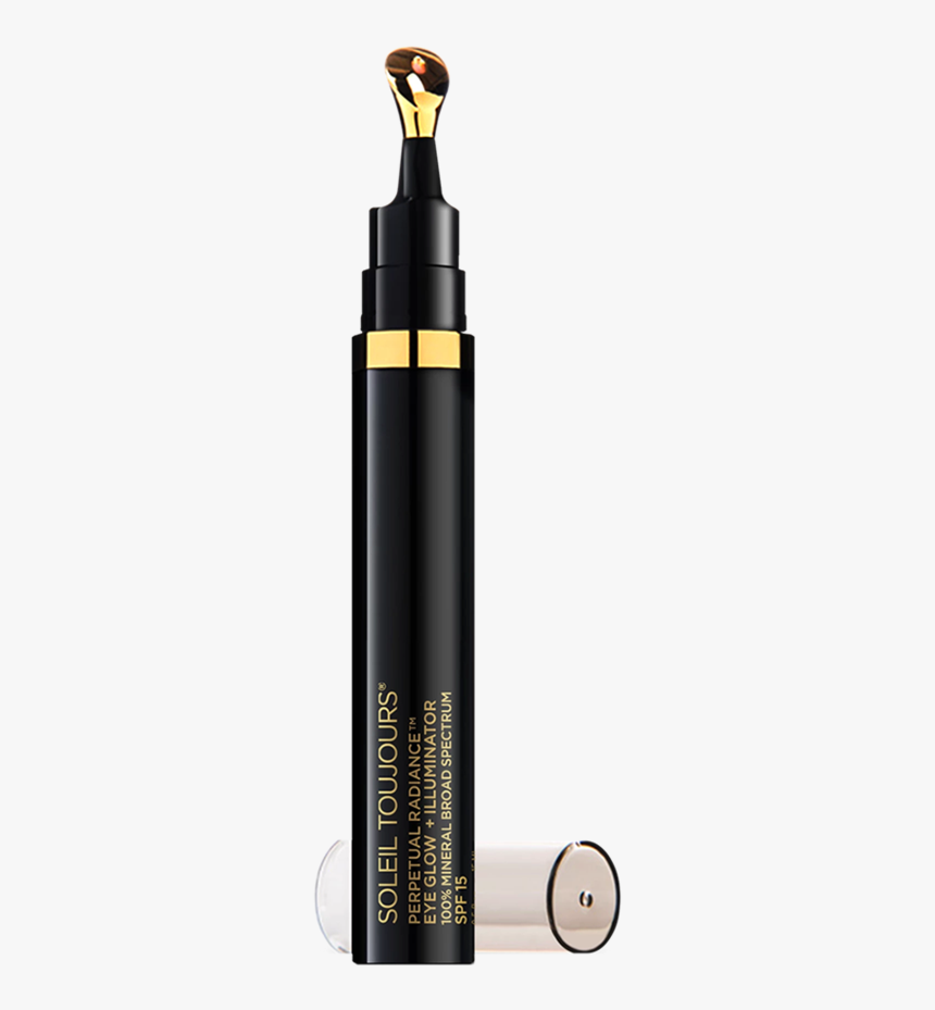 Eye Liner, HD Png Download, Free Download