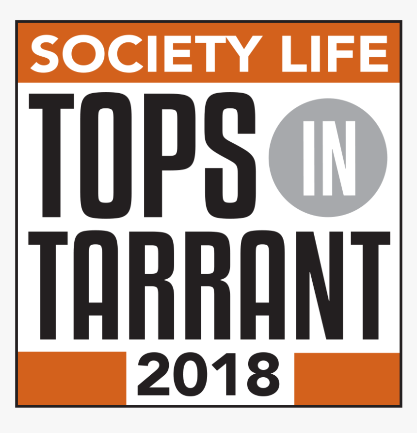 1topsintarrant Icon2018 - Poster, HD Png Download, Free Download