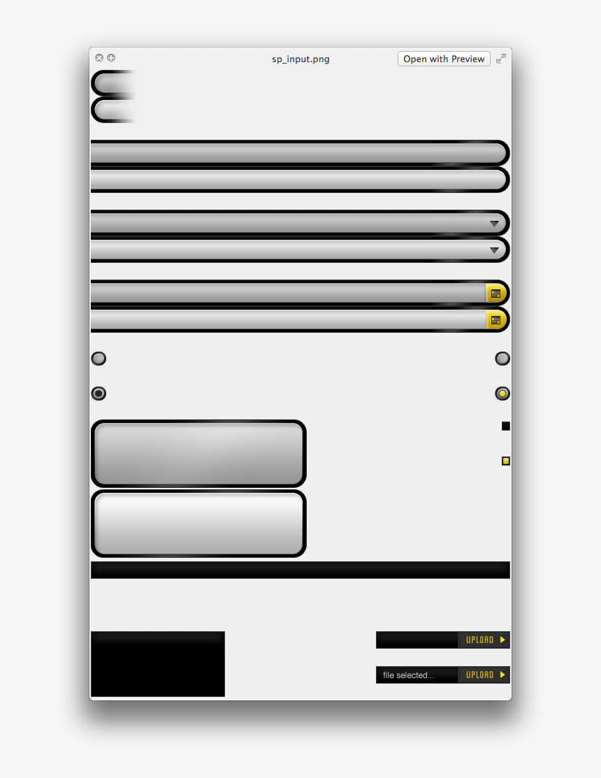 Screenshot, HD Png Download, Free Download