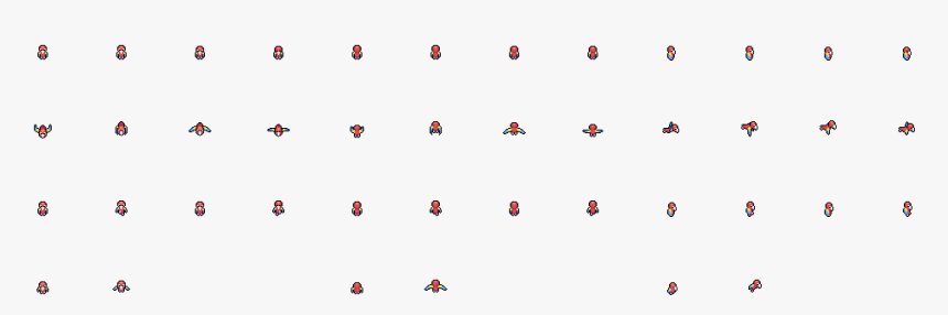 Carmine, HD Png Download, Free Download