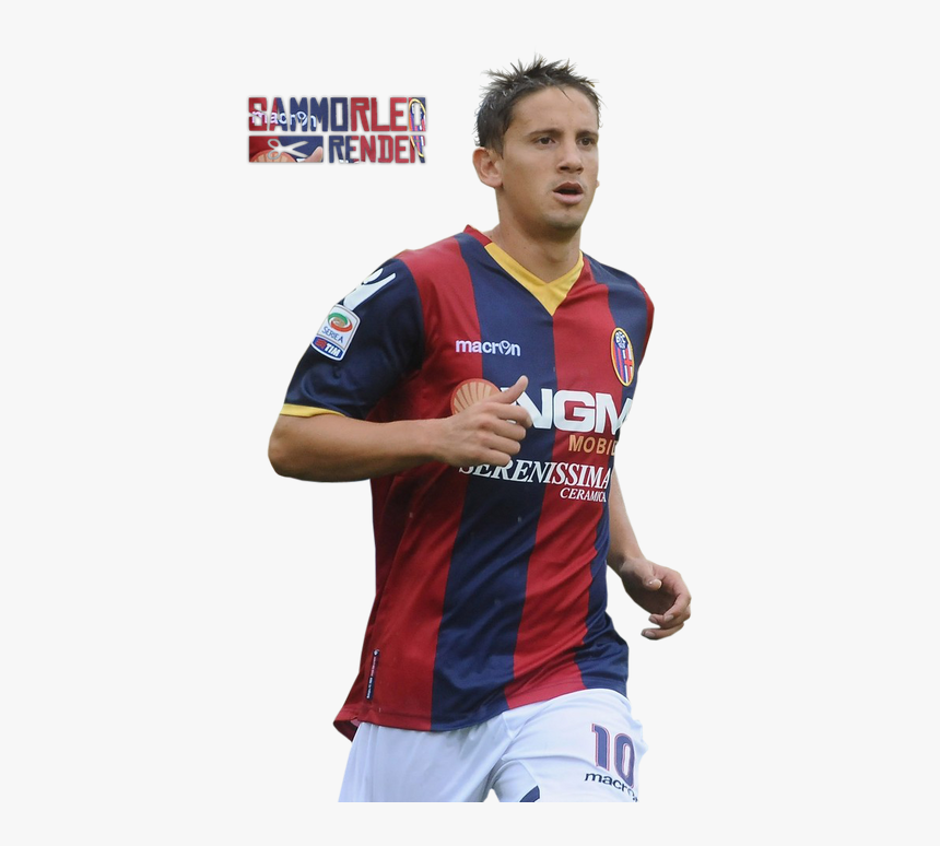 Player, HD Png Download, Free Download
