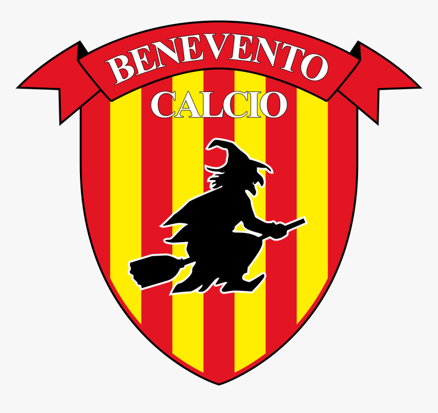 Escudos Png, Transparent Png, Free Download