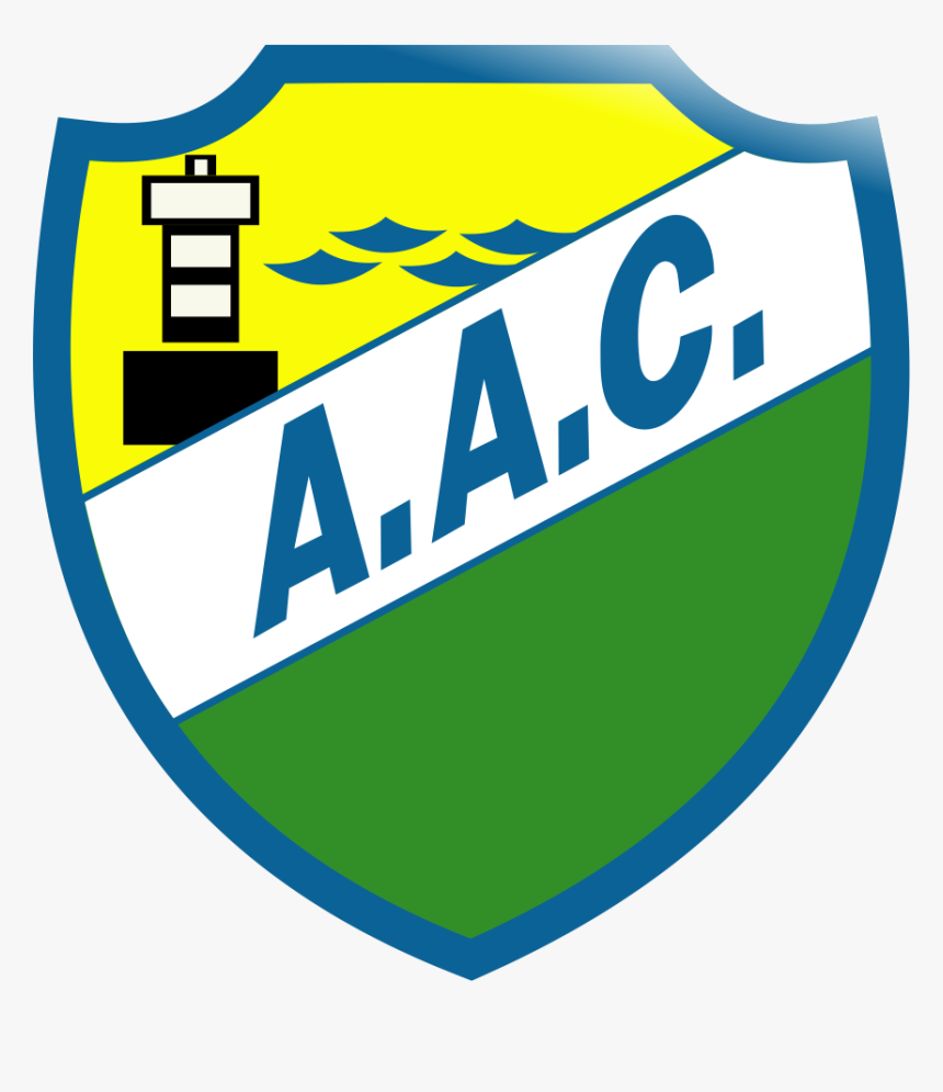 Associação Atlética Coruripe, HD Png Download, Free Download