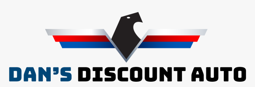 Dan"s Discount Auto - Dan's Discount Auto, HD Png Download, Free Download