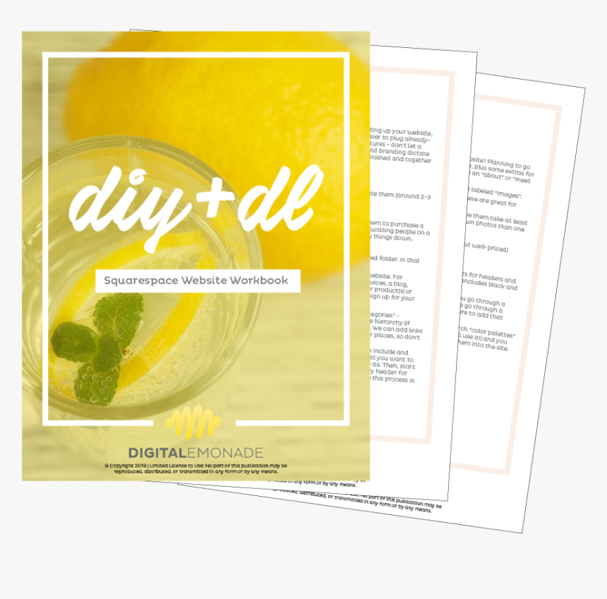 Brochure, HD Png Download, Free Download