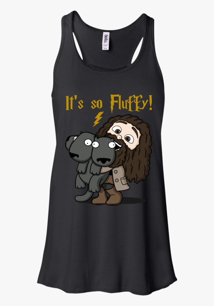 Mother And Daughter Disney T Shirt, HD Png Download, Free Download