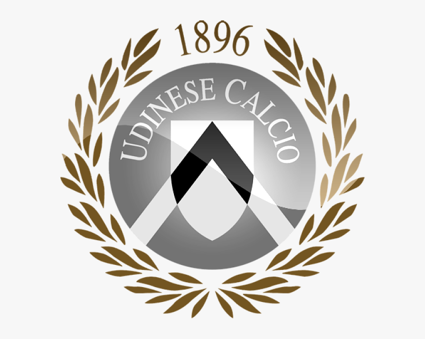Logo Udinese Calcio, HD Png Download, Free Download