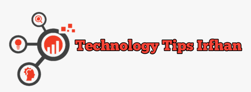Technology Tips Irfhan - Graphics, HD Png Download, Free Download