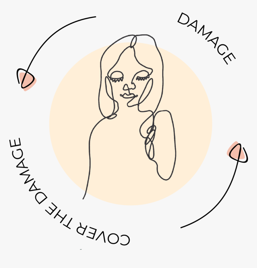 Illustration, HD Png Download, Free Download