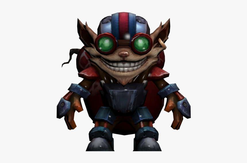 Download Zip Archive - League Of Legends Ziggs Png, Transparent Png, Free Download